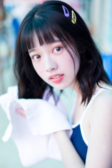 野村萌香